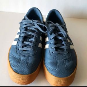 Adidas Sambarose